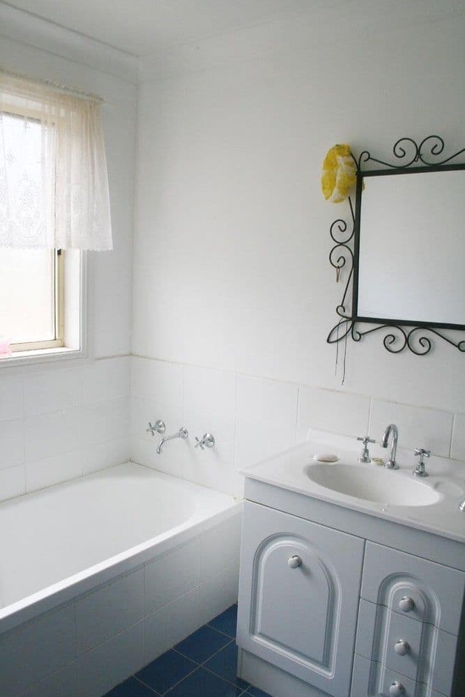 123 Zouch Road, YASS NSW 2582, Yass - Thumbnail 7