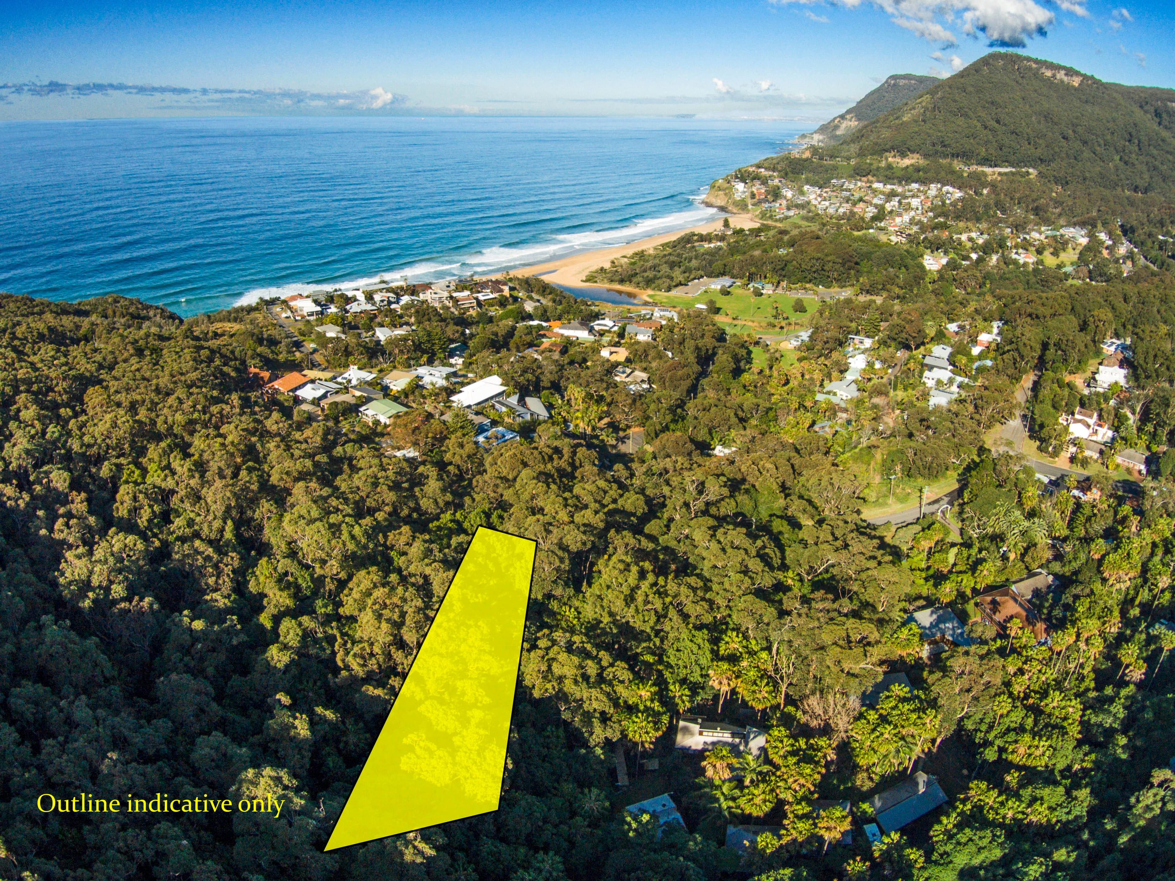 44 Chellow Dene Avenue, Stanwell Park NSW 2508, Stanwell Park - Image 1