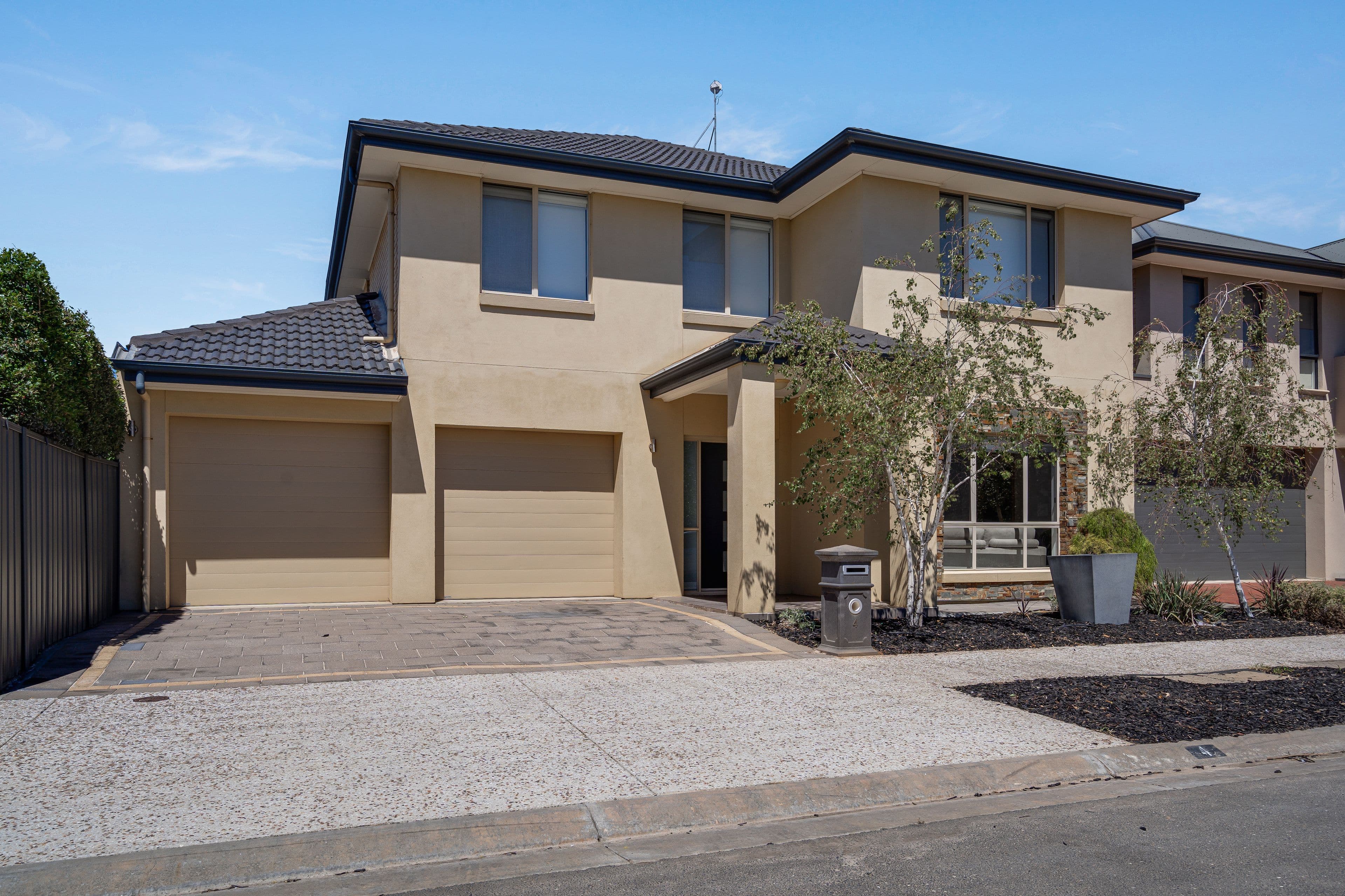 4 Benton Street, Mawson Lakes SA 5095, Mawson Lakes - Thumbnail 2