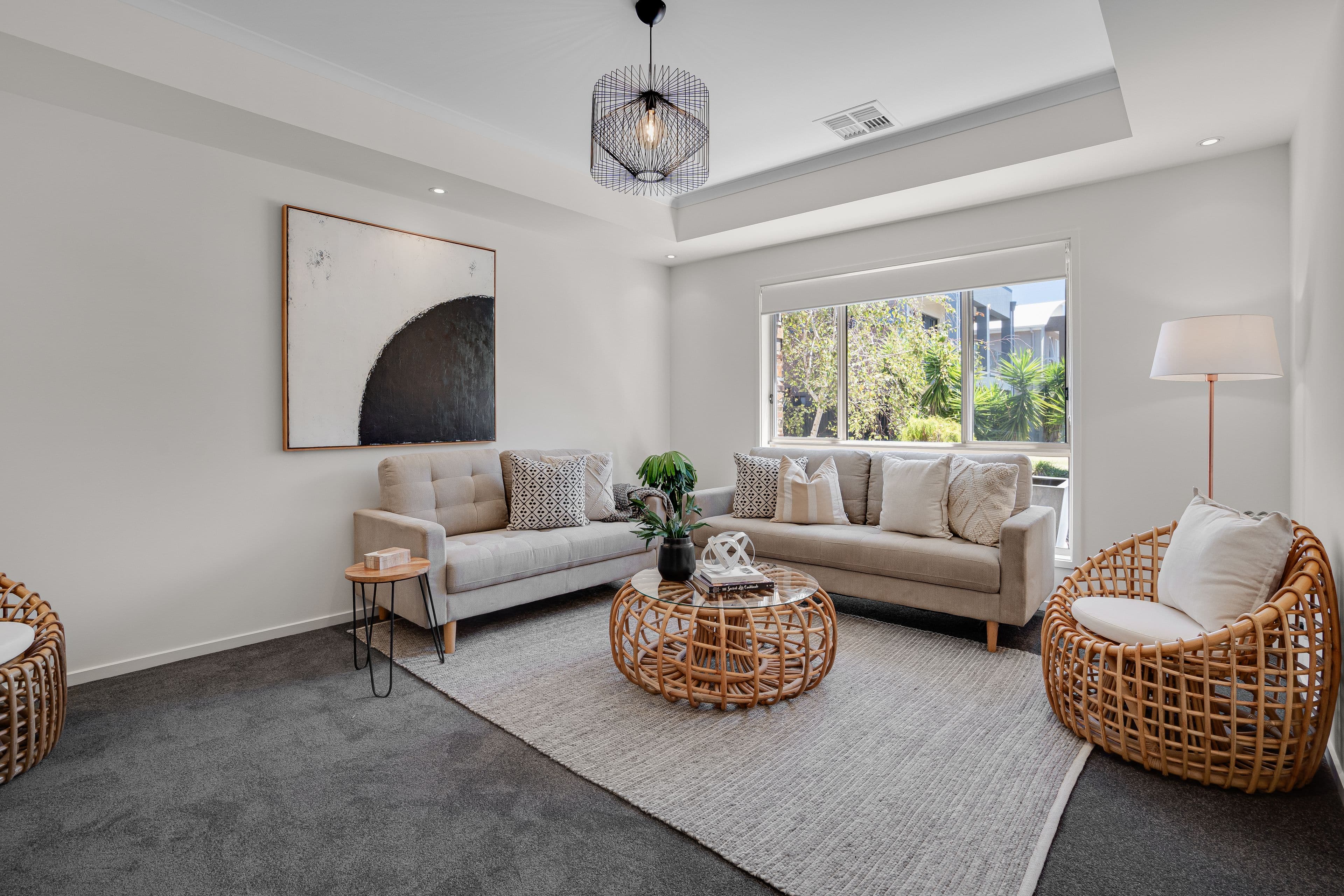 4 Benton Street, Mawson Lakes SA 5095, Mawson Lakes - Thumbnail 3