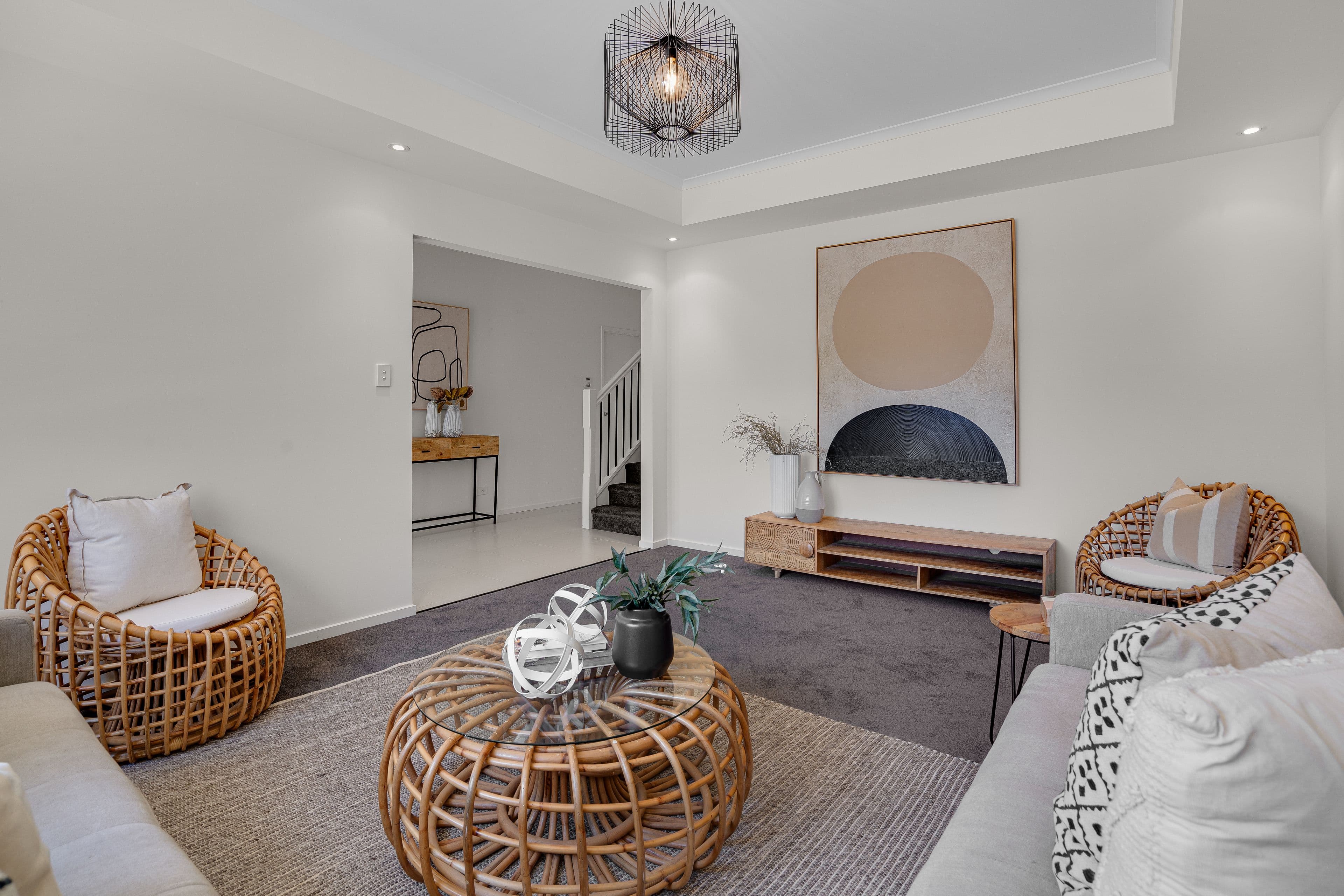 4 Benton Street, Mawson Lakes SA 5095, Mawson Lakes - Thumbnail 4