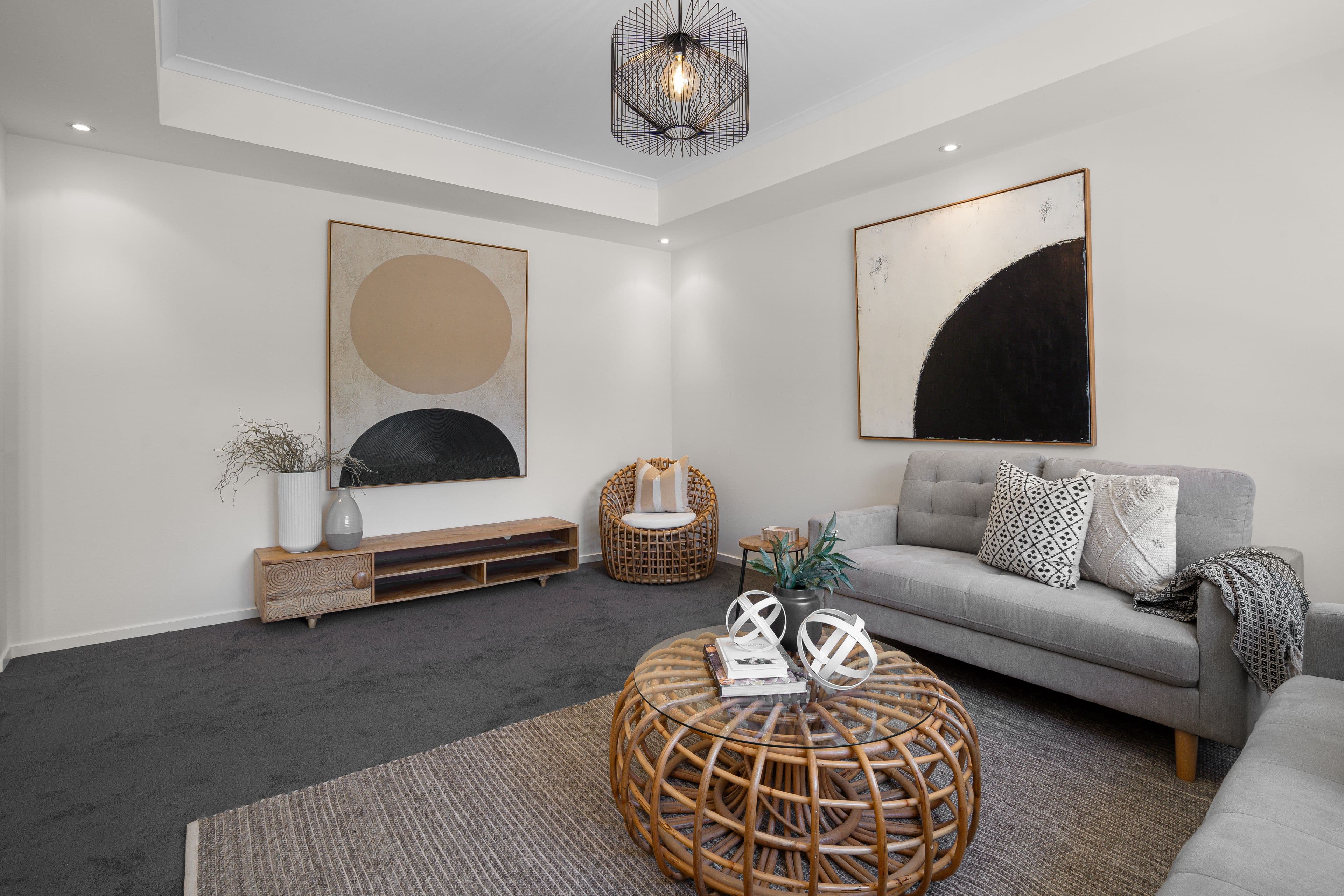 4 Benton Street, Mawson Lakes SA 5095, Mawson Lakes - Thumbnail 5