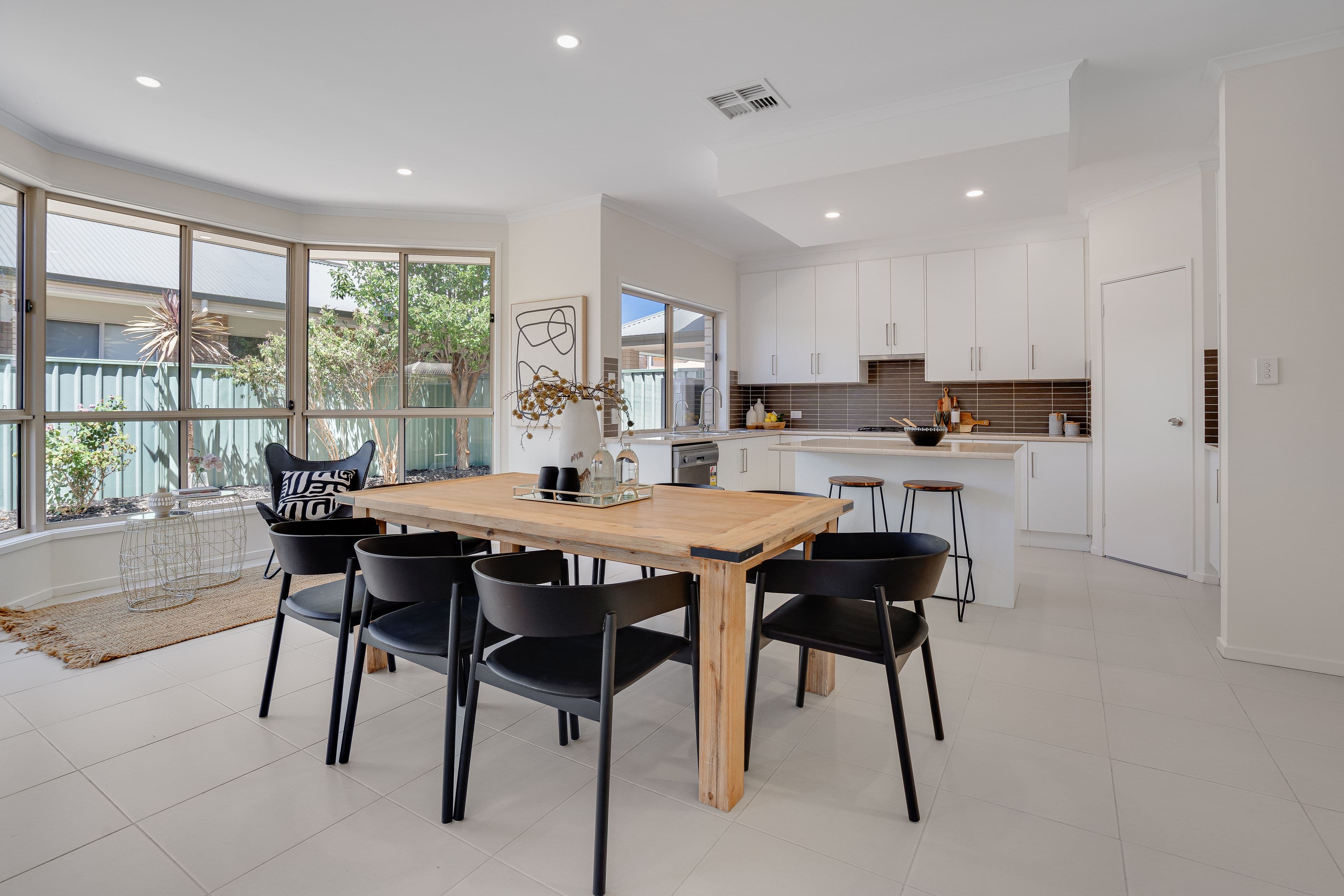 4 Benton Street, Mawson Lakes SA 5095, Mawson Lakes - Thumbnail 6