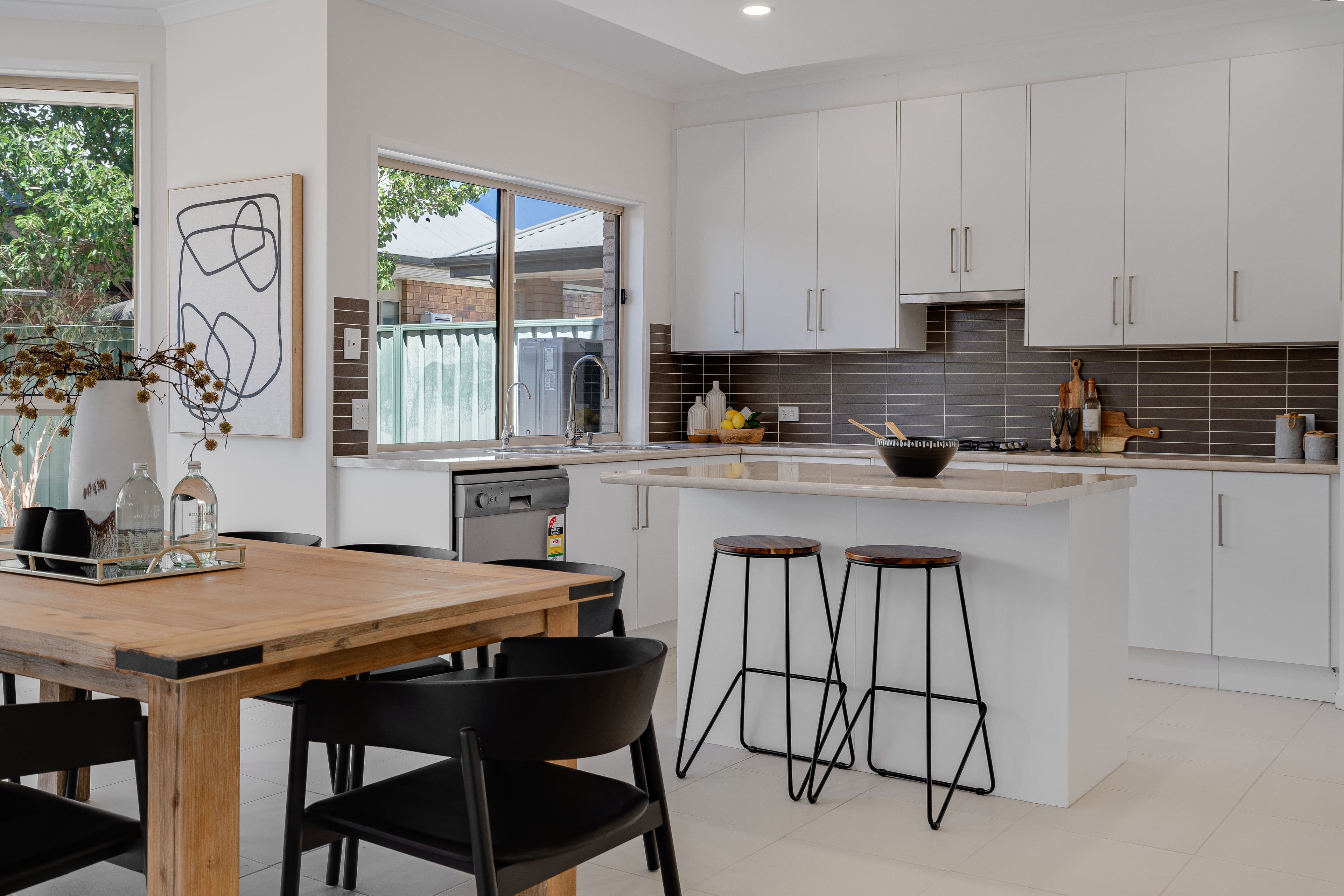4 Benton Street, Mawson Lakes SA 5095, Mawson Lakes - Thumbnail 7