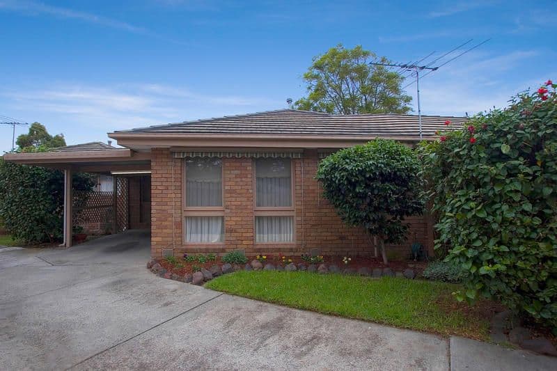 12 Jack Road, CHELTENHAM VIC 3192, Cheltenham - Image 1