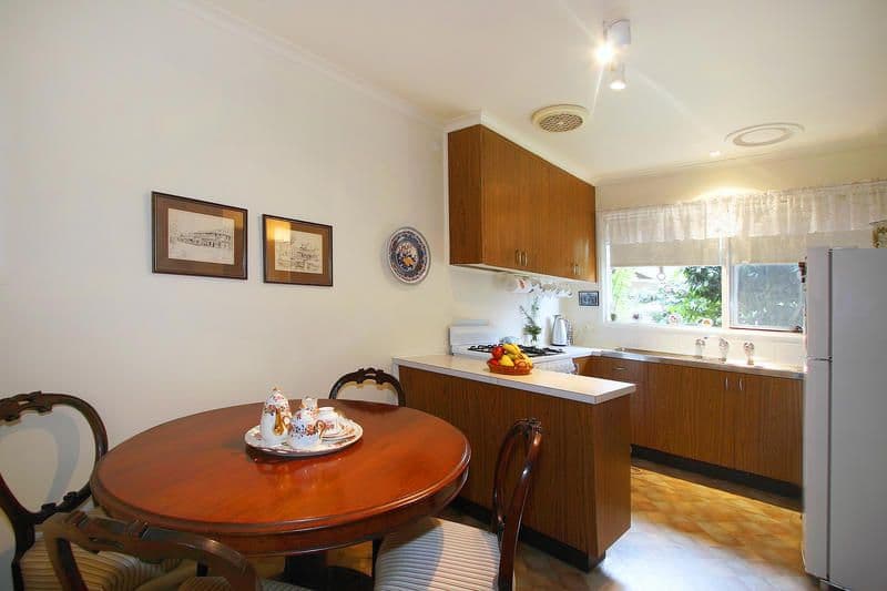 12 Jack Road, CHELTENHAM VIC 3192, Cheltenham - Thumbnail 2
