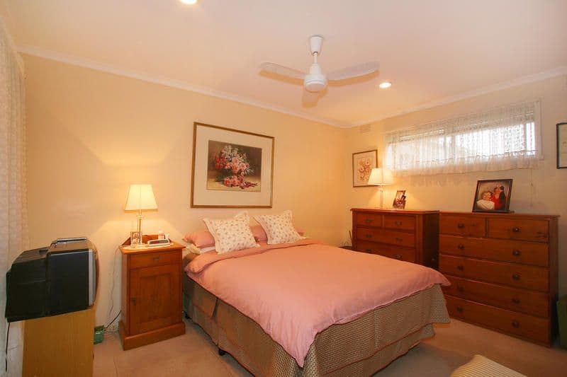 12 Jack Road, CHELTENHAM VIC 3192, Cheltenham - Thumbnail 4
