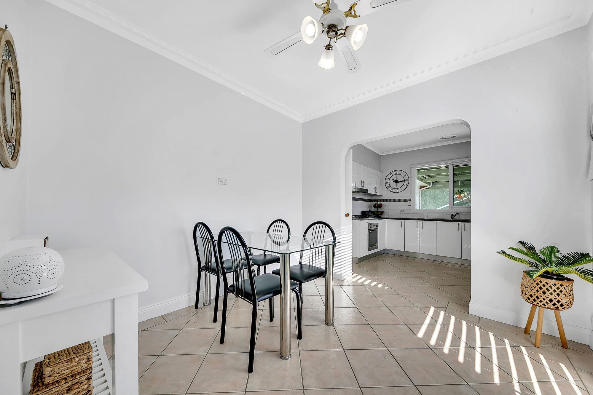 8 Hamlyn Avenue, Hamlyn Heights VIC 3215, Hamlyn Heights - Thumbnail 5