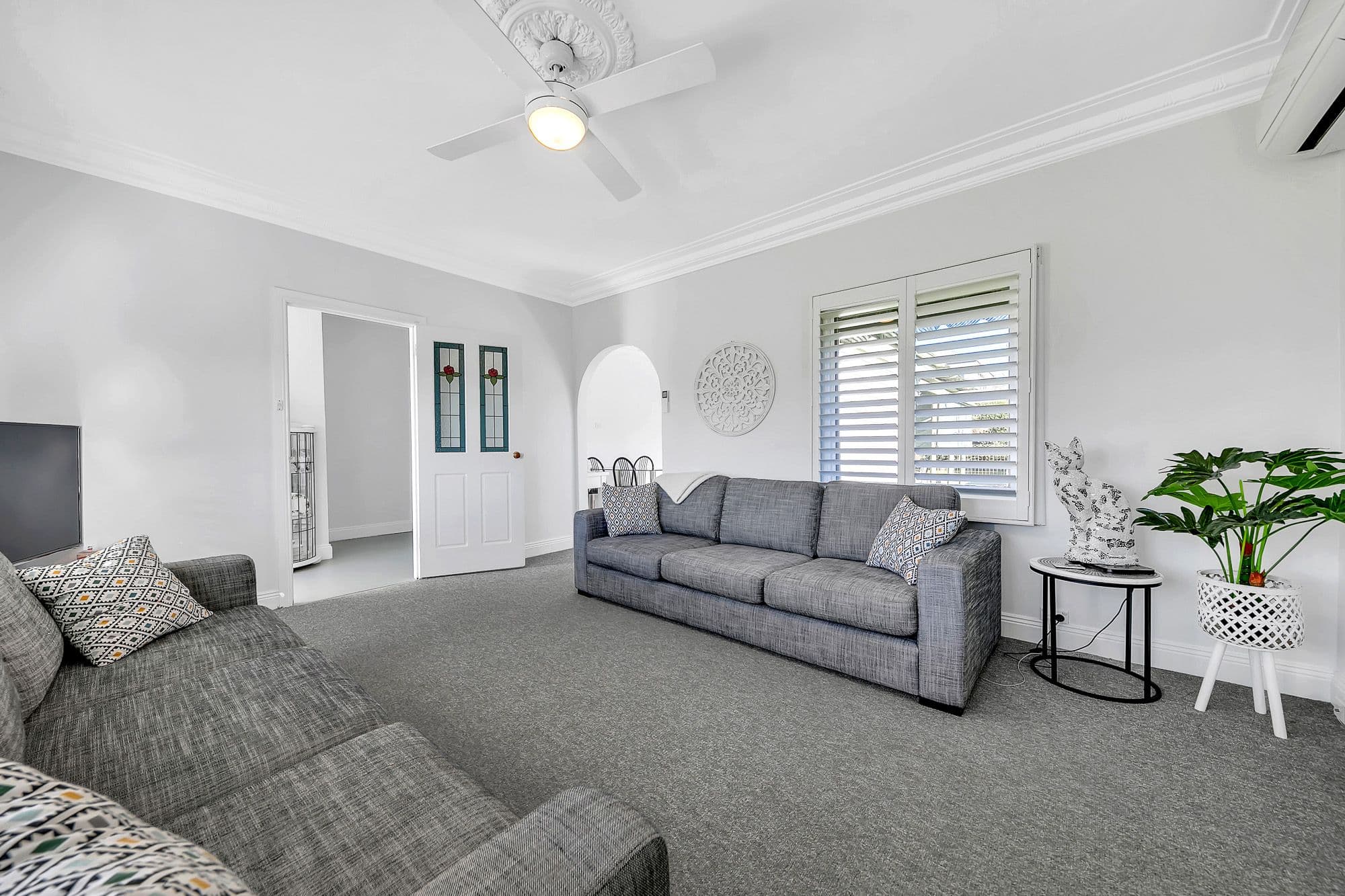 8 Hamlyn Avenue, Hamlyn Heights VIC 3215, Hamlyn Heights - Thumbnail 7