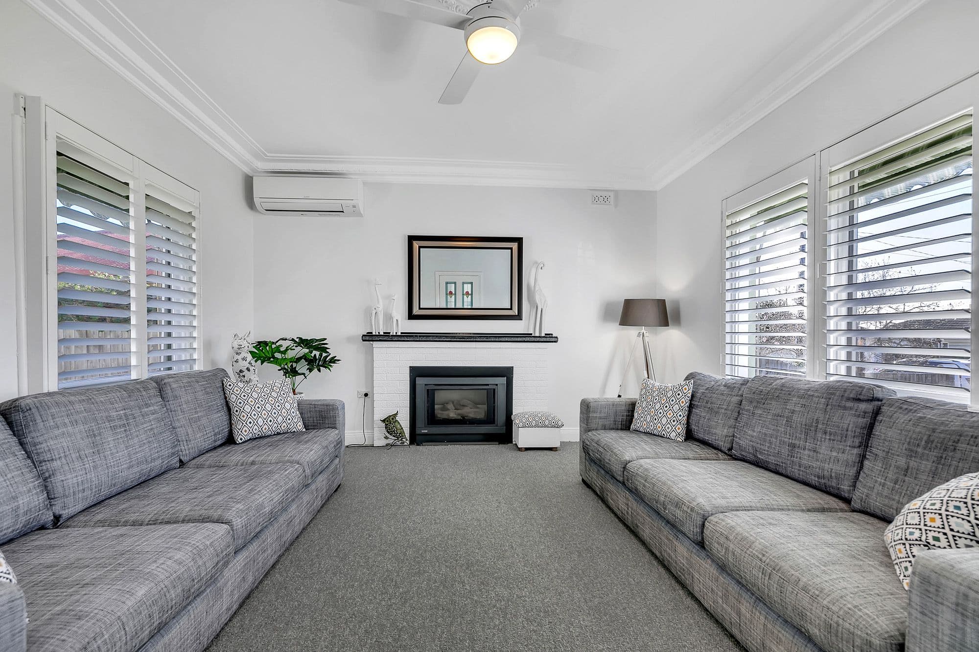 8 Hamlyn Avenue, Hamlyn Heights VIC 3215, Hamlyn Heights - Thumbnail 8