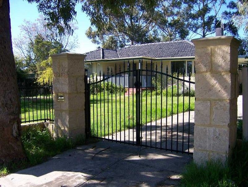 18 Burdham Way, Balga WA 6061, Balga - Thumbnail 2