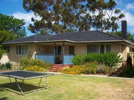 18 Burdham Way, Balga WA 6061, Balga - Thumbnail 3