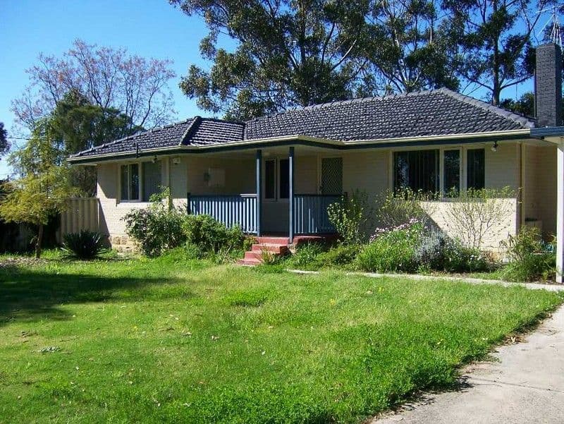 18 Burdham Way, Balga WA 6061, Balga - Thumbnail 4