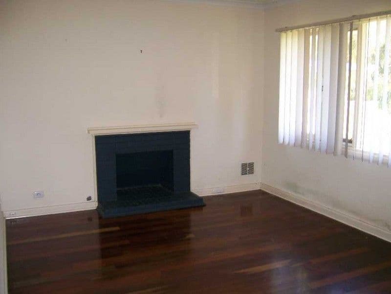 18 Burdham Way, Balga WA 6061, Balga - Thumbnail 5