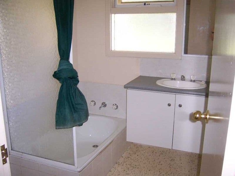 18 Burdham Way, Balga WA 6061, Balga - Thumbnail 7