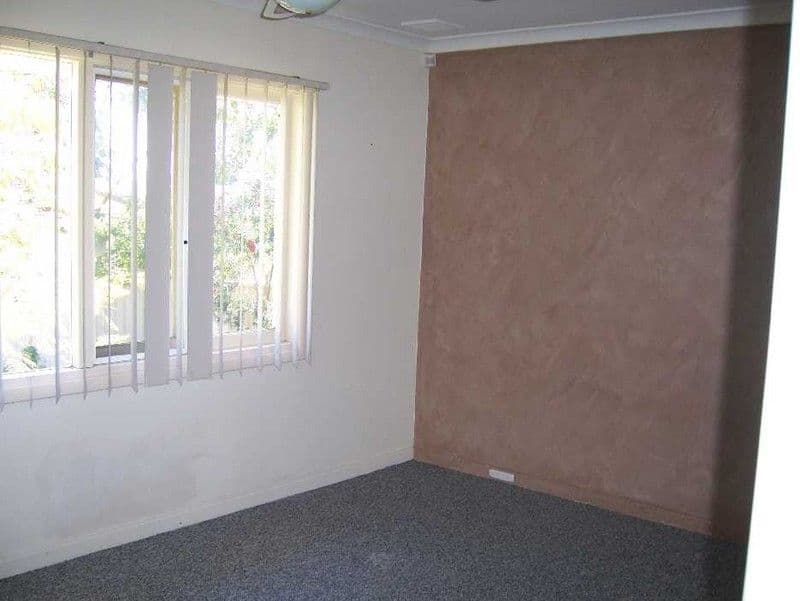 18 Burdham Way, Balga WA 6061, Balga - Thumbnail 8