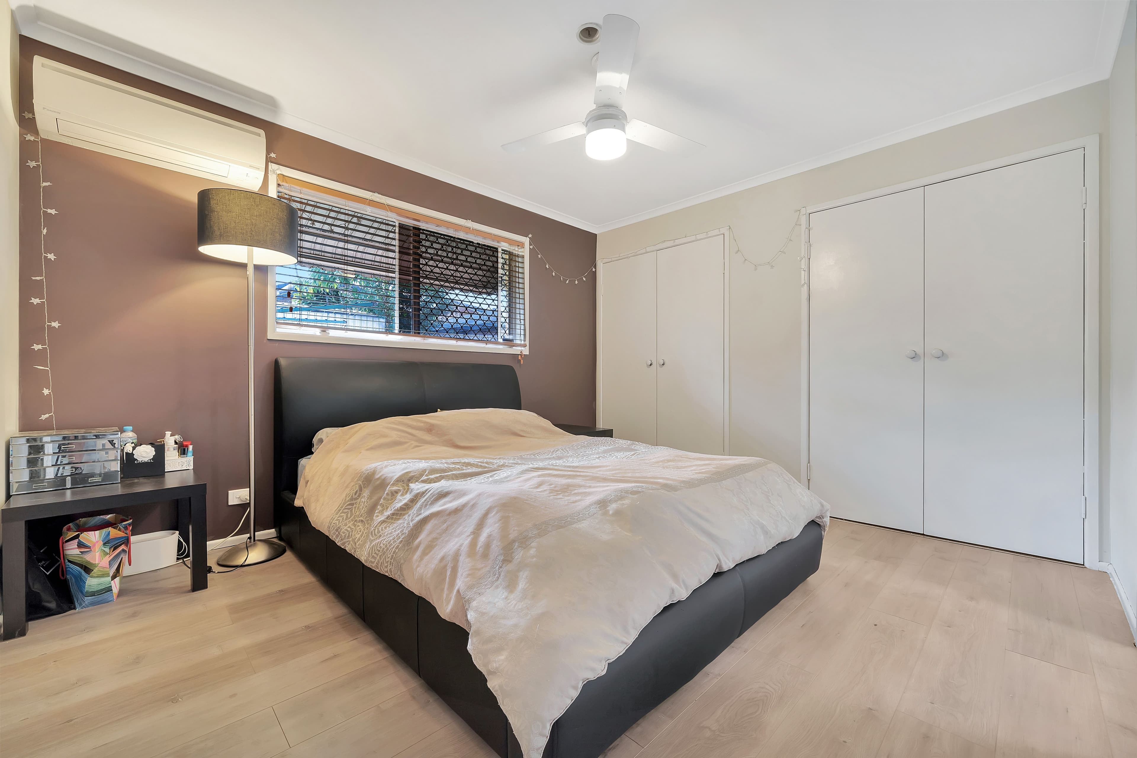38 Brentwood Drive, Daisy Hill QLD 4127, Daisy Hill - Thumbnail 7