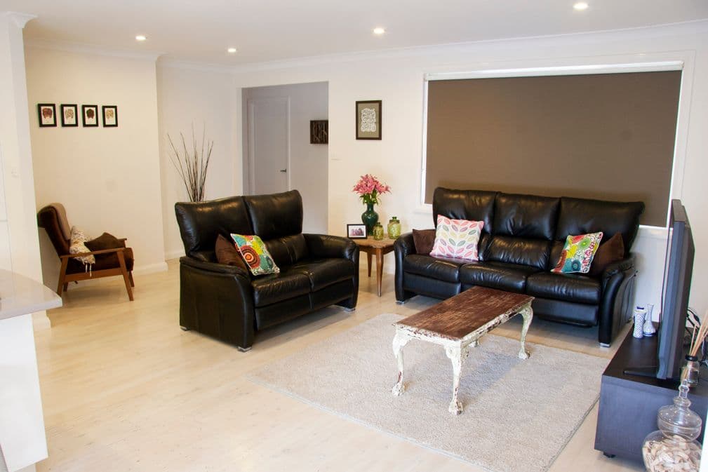 6 Farrar Drive, NORTH NOWRA NSW 2541, North Nowra - Thumbnail 2
