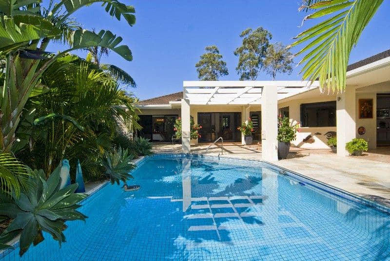 4 Jarvis Place, ARUNDEL QLD 4214, Arundel - Thumbnail 5