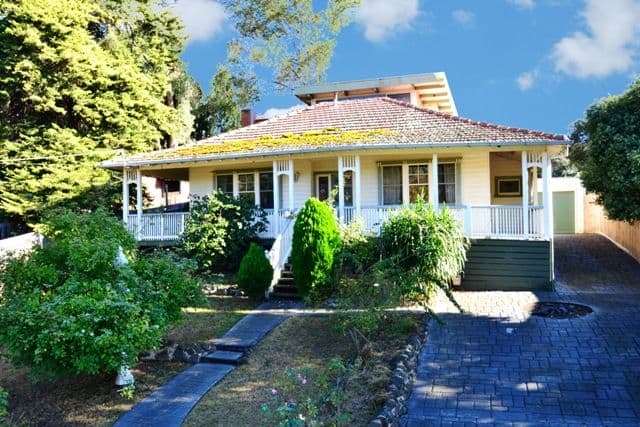 34 Alexandra Street, GREENSBOROUGH VIC 3088, Greensborough - Image 1
