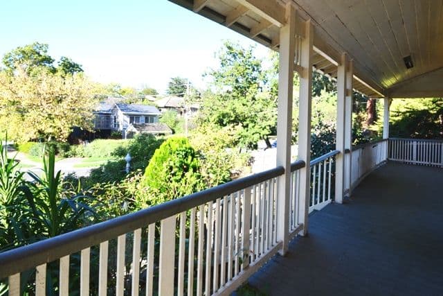 34 Alexandra Street, GREENSBOROUGH VIC 3088, Greensborough - Thumbnail 2