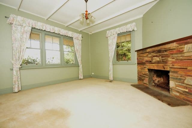 34 Alexandra Street, GREENSBOROUGH VIC 3088, Greensborough - Thumbnail 4