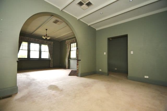 34 Alexandra Street, GREENSBOROUGH VIC 3088, Greensborough - Thumbnail 6