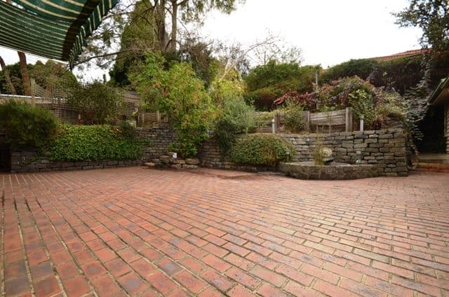 34 Alexandra Street, GREENSBOROUGH VIC 3088, Greensborough - Thumbnail 8