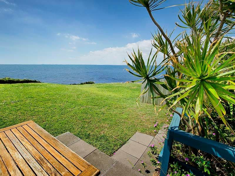34 Woodcliffe Crescent, WOODY POINT QLD 4019, Woody Point - Thumbnail 2