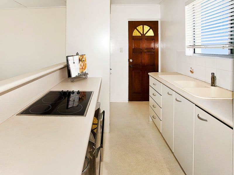 34 Woodcliffe Crescent, WOODY POINT QLD 4019, Woody Point - Thumbnail 7
