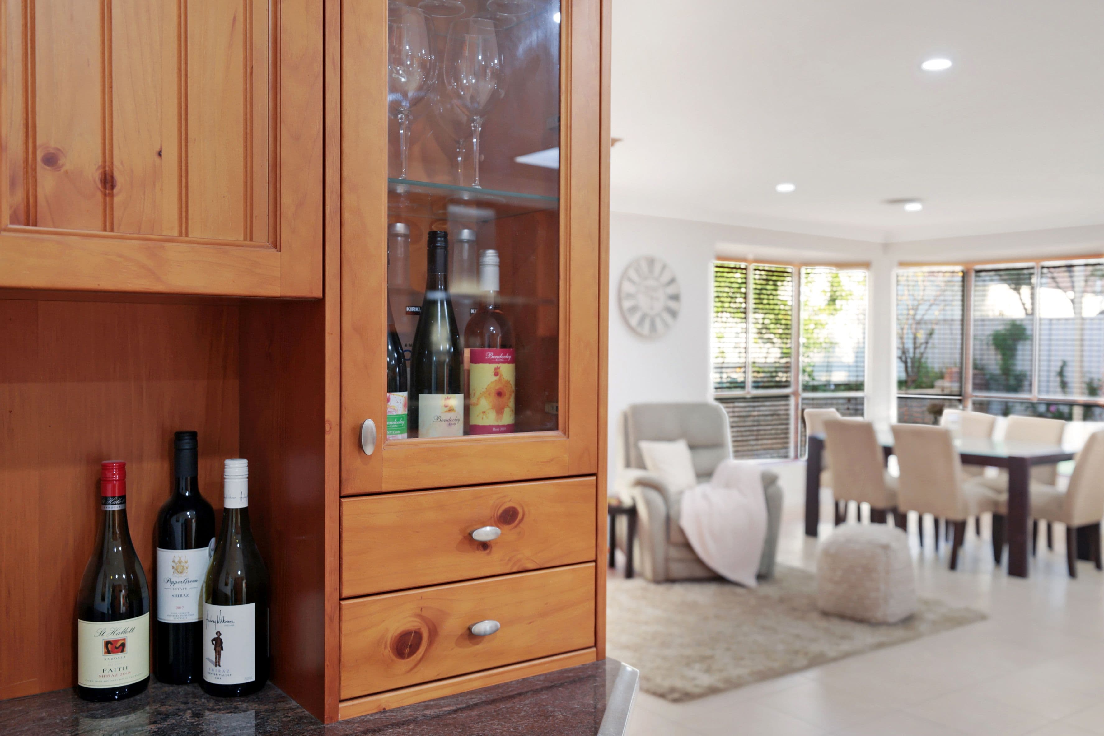 1 Sandalwood Close, Casula NSW 2170, Casula - Thumbnail 4