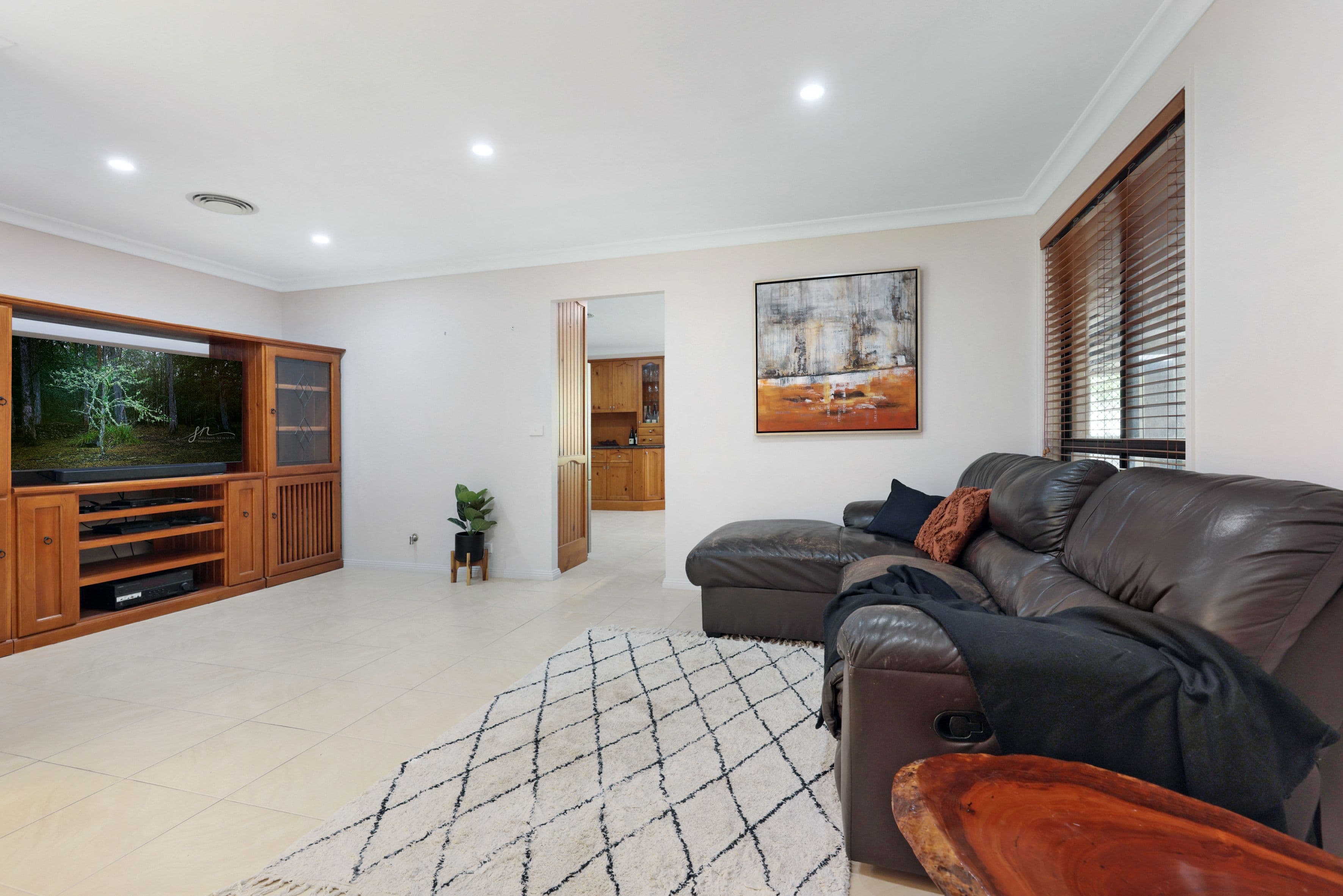 1 Sandalwood Close, Casula NSW 2170, Casula - Thumbnail 5