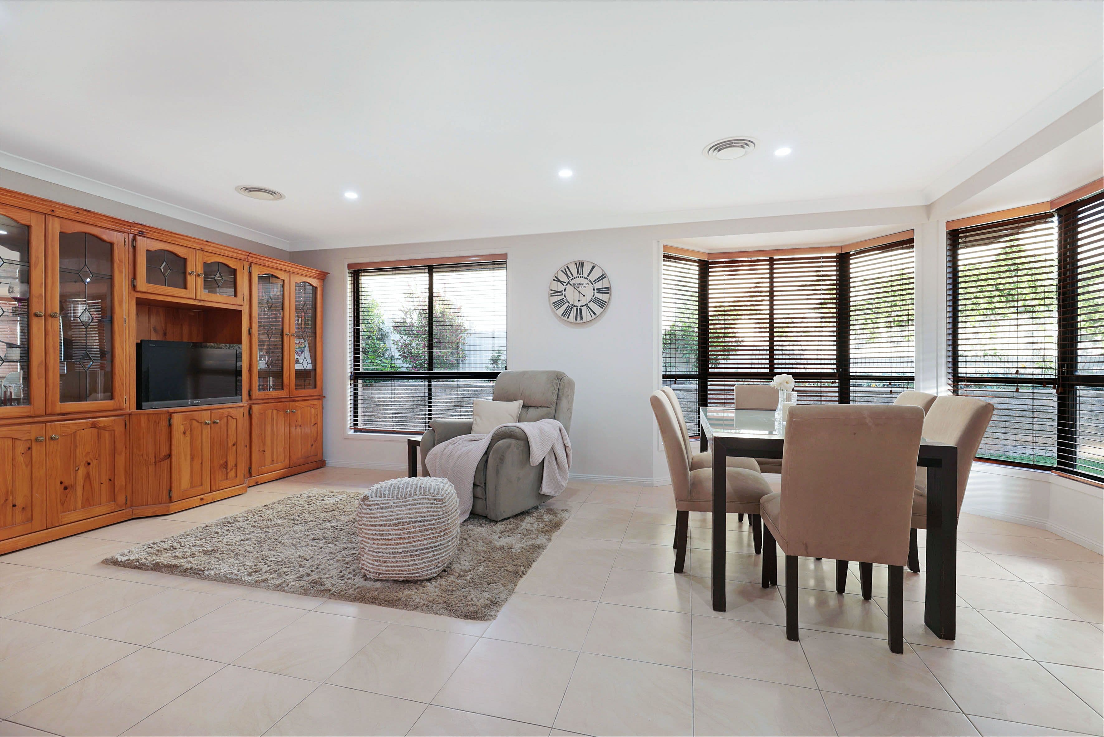 1 Sandalwood Close, Casula NSW 2170, Casula - Thumbnail 6