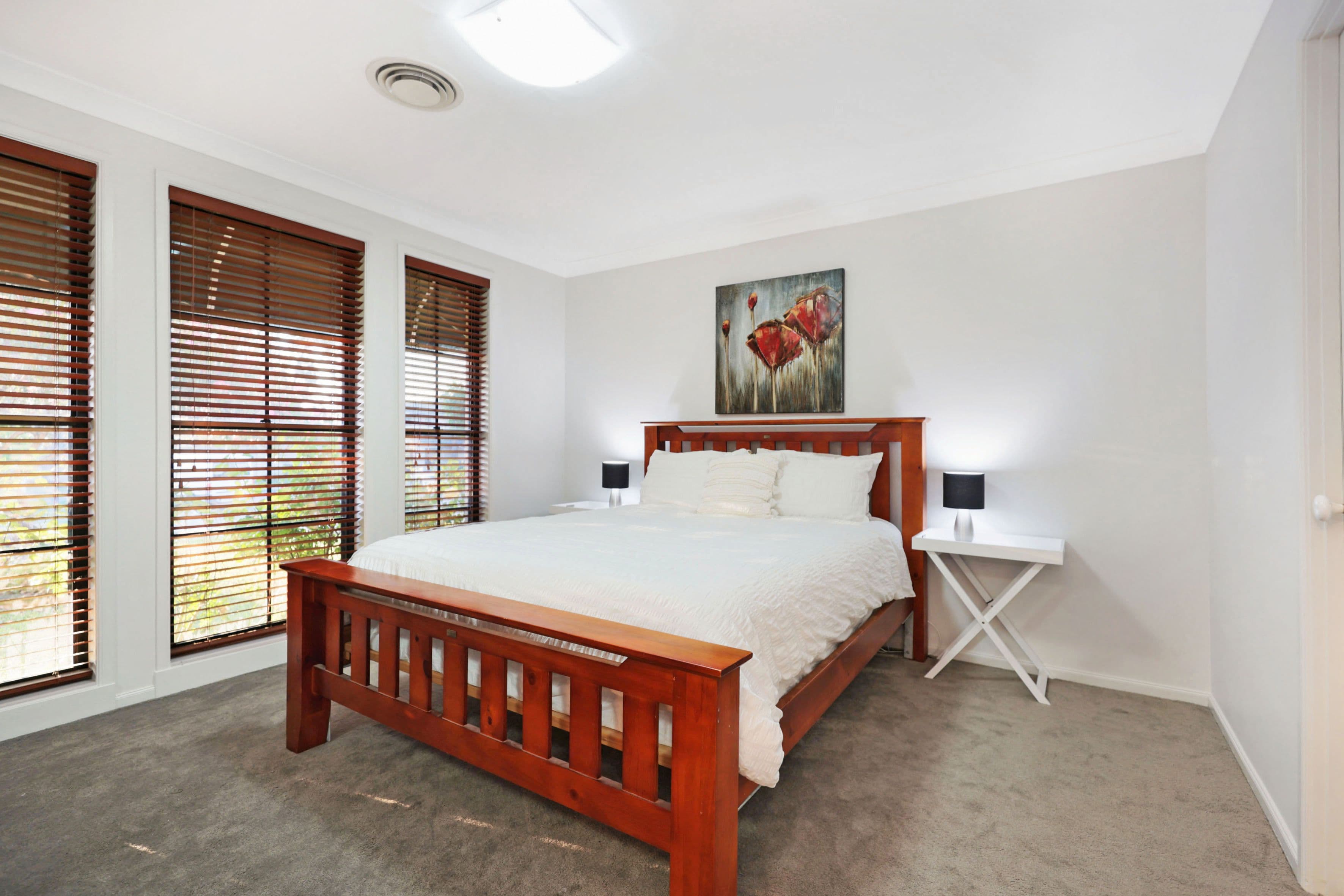 1 Sandalwood Close, Casula NSW 2170, Casula - Thumbnail 7