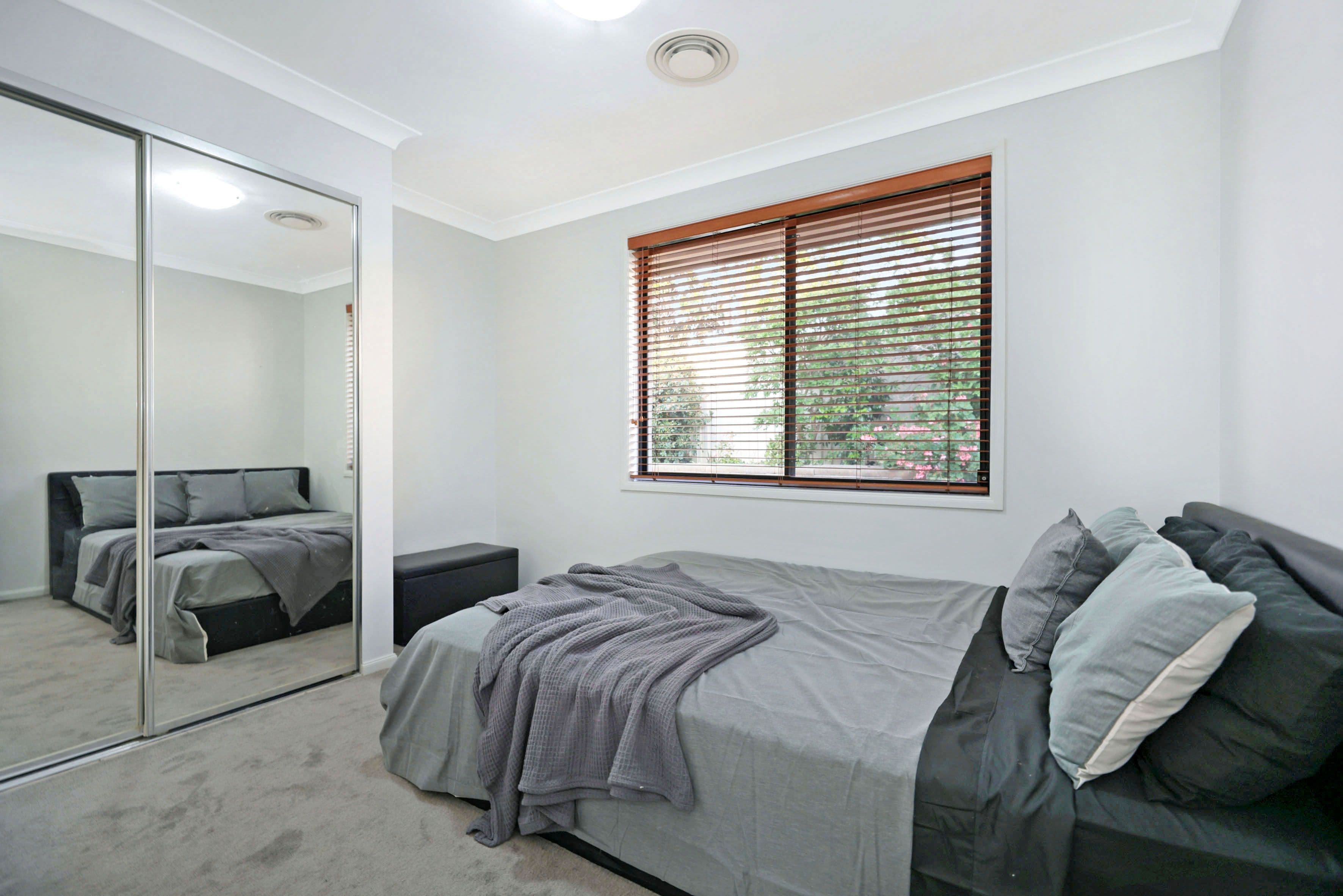 1 Sandalwood Close, Casula NSW 2170, Casula - Thumbnail 8
