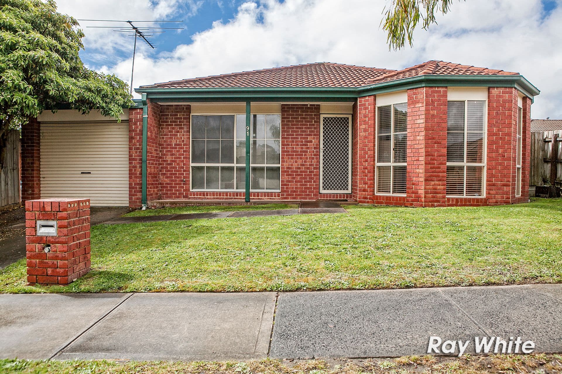 91 Southgateway, Langwarrin VIC 3910, Langwarrin - Image 1