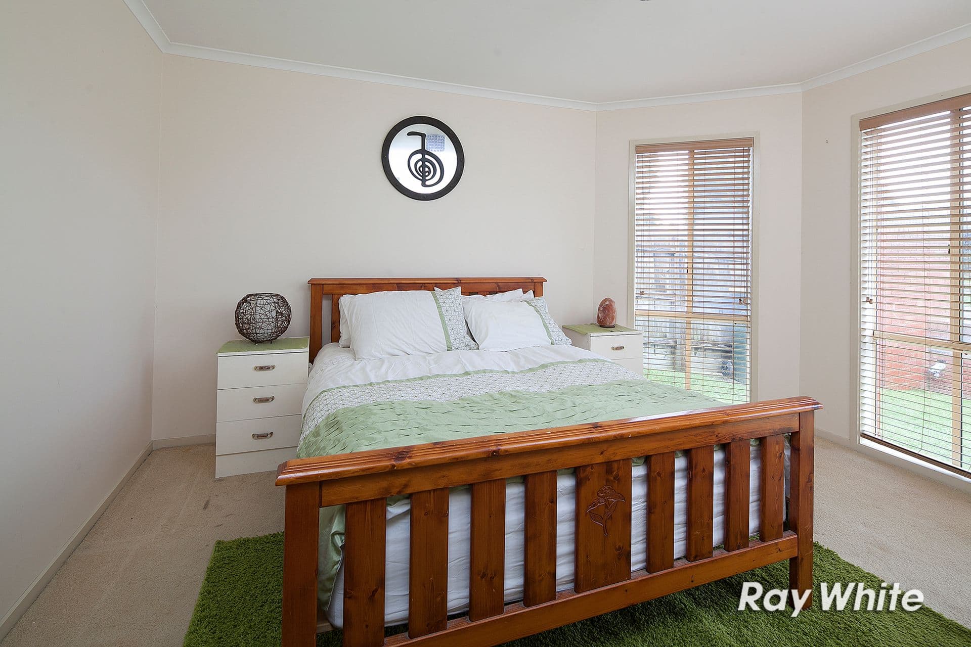 91 Southgateway, Langwarrin VIC 3910, Langwarrin - Thumbnail 2