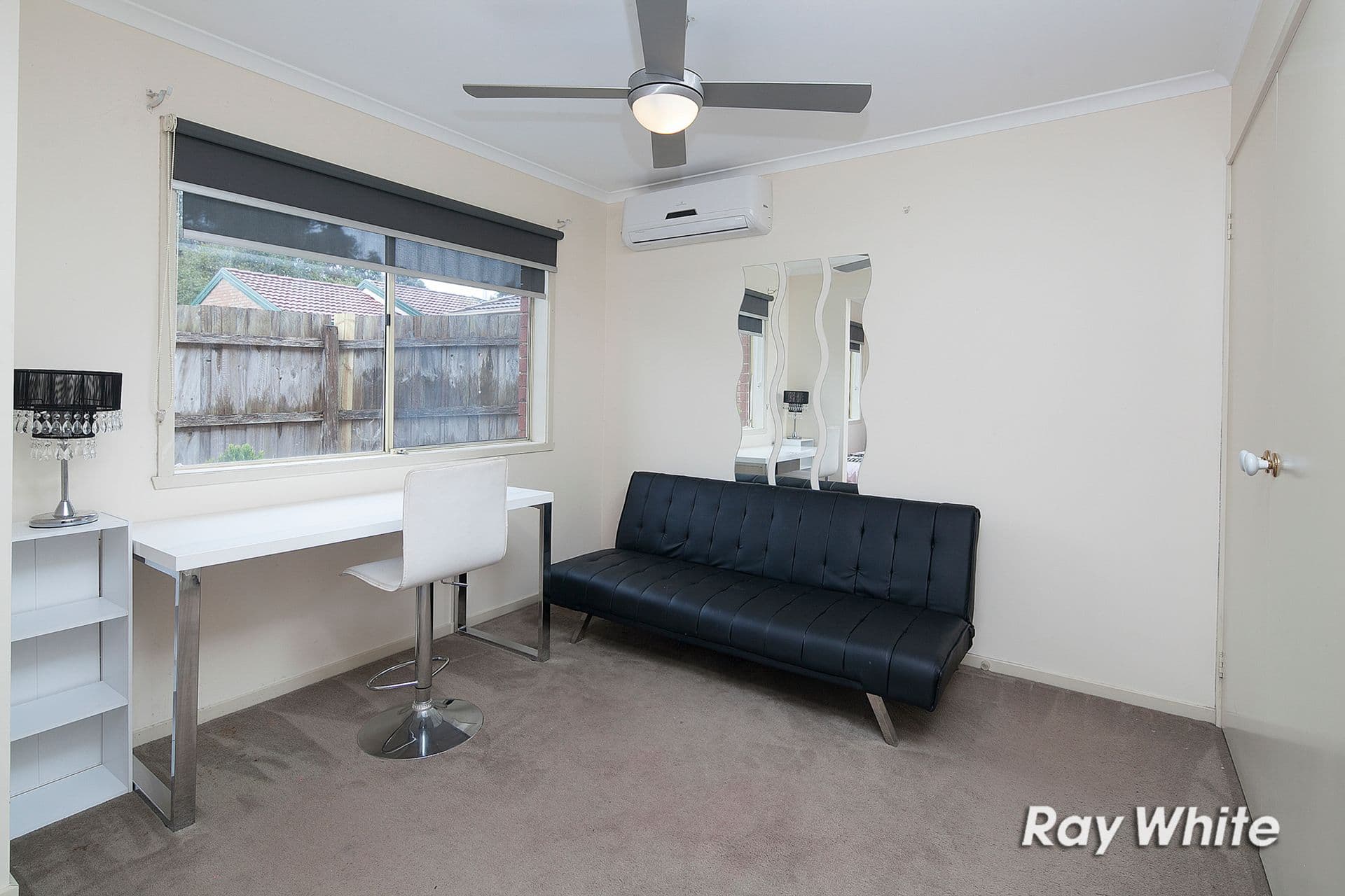 91 Southgateway, Langwarrin VIC 3910, Langwarrin - Thumbnail 4