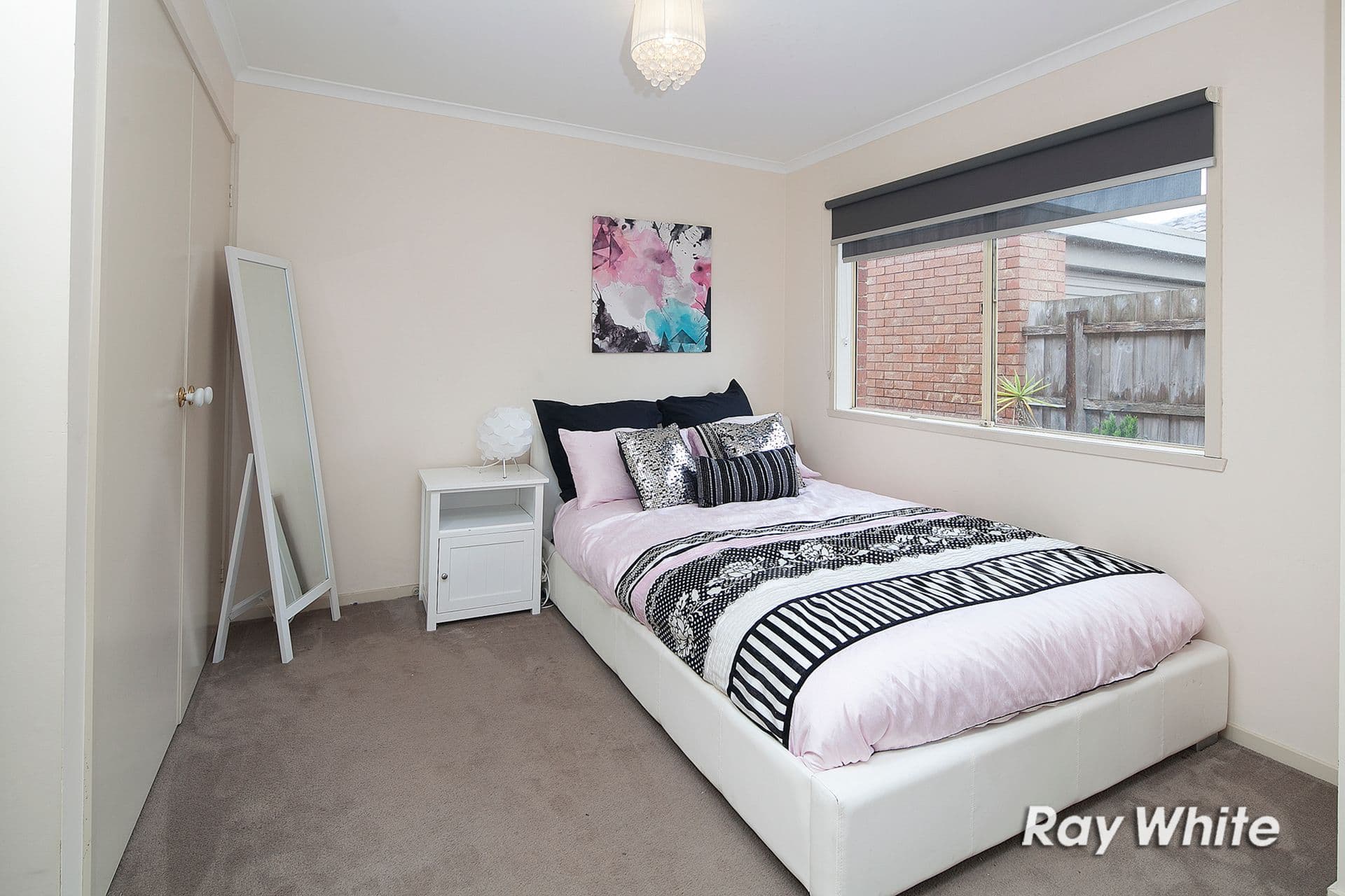 91 Southgateway, Langwarrin VIC 3910, Langwarrin - Thumbnail 5