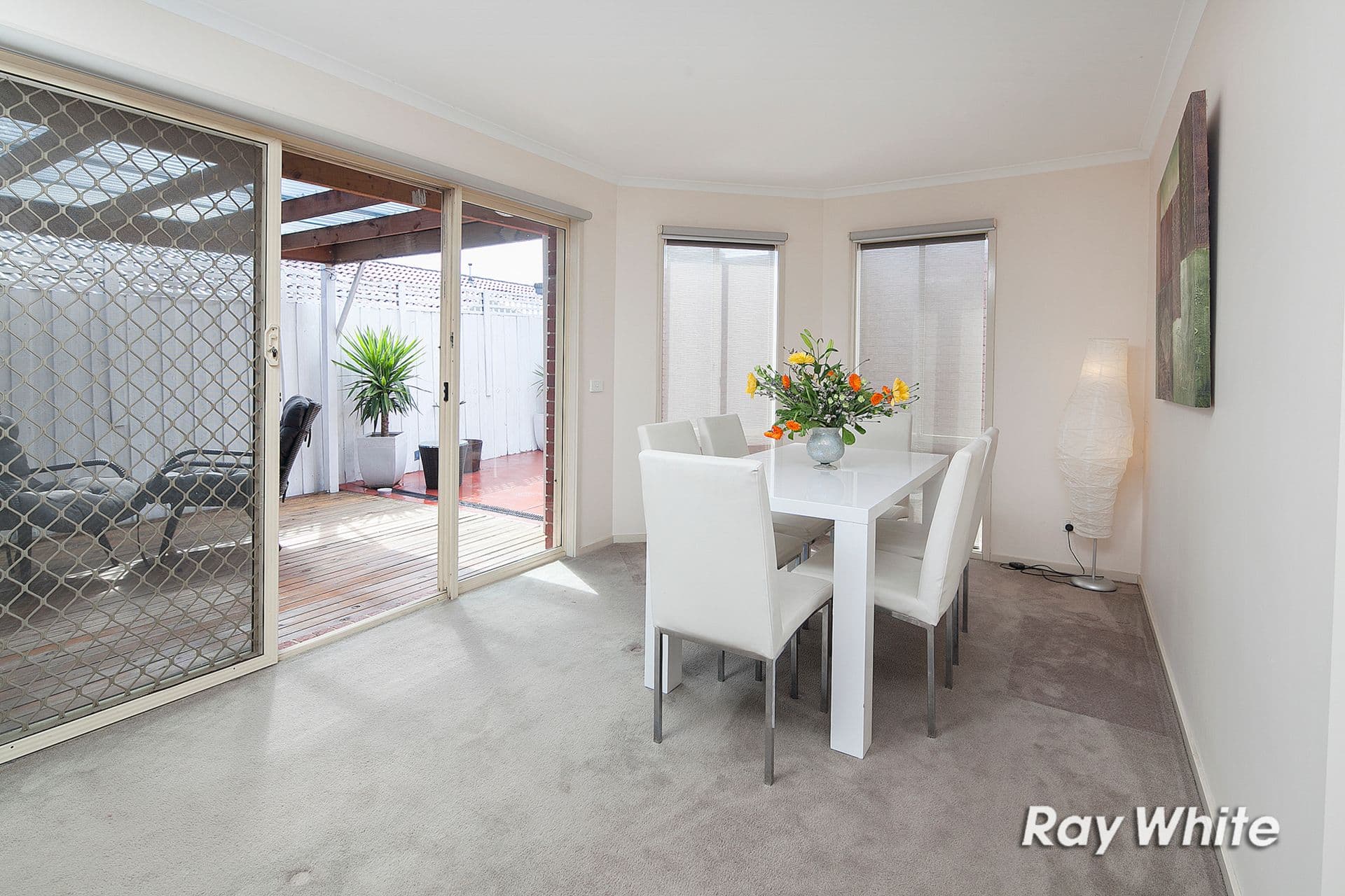 91 Southgateway, Langwarrin VIC 3910, Langwarrin - Thumbnail 6