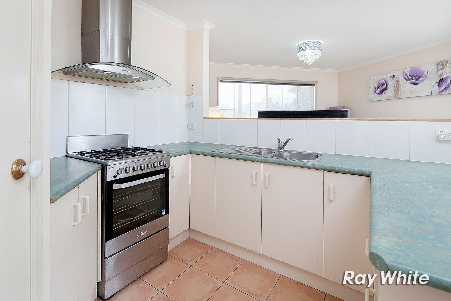 91 Southgateway, Langwarrin VIC 3910, Langwarrin - Thumbnail 7