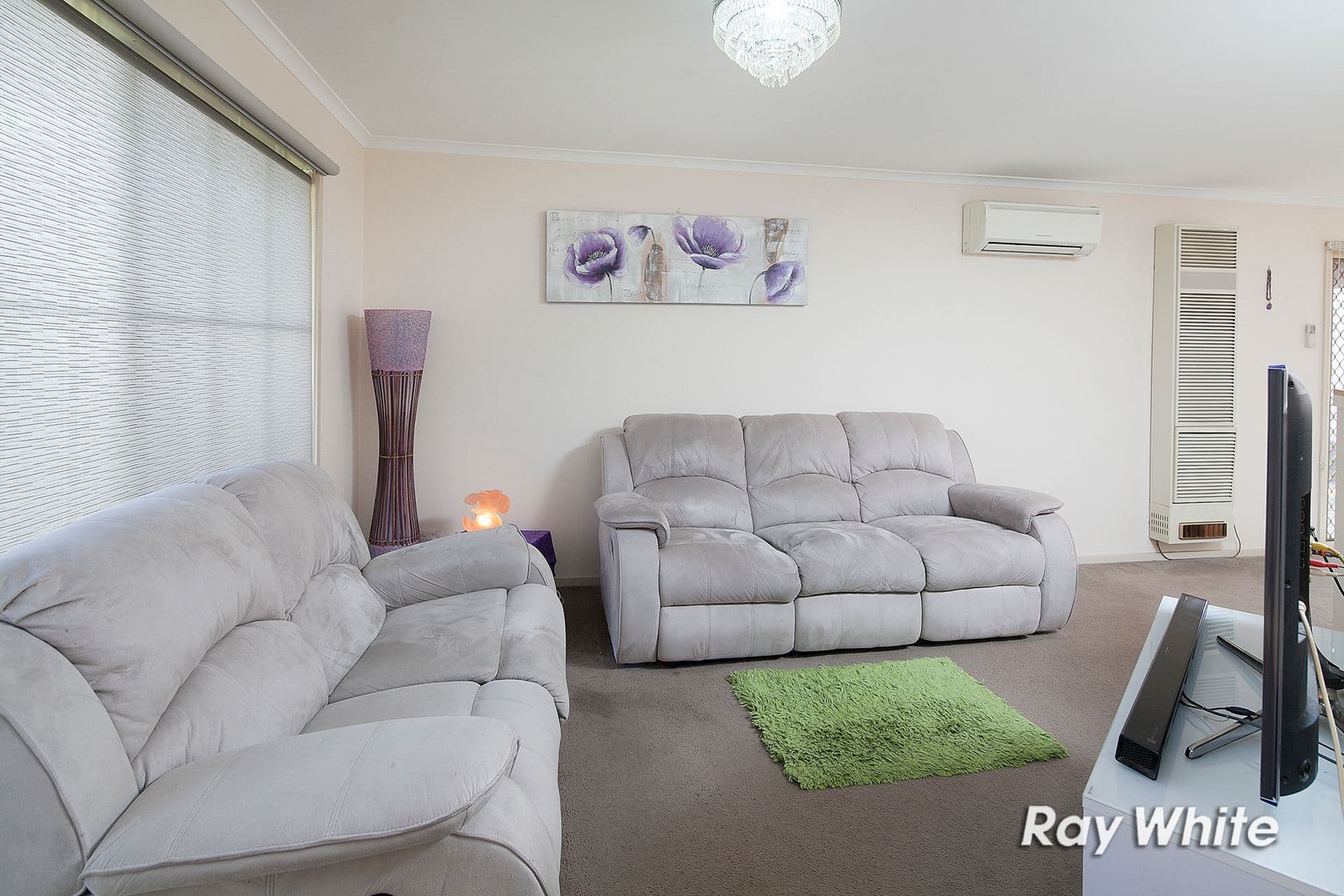 91 Southgateway, Langwarrin VIC 3910, Langwarrin - Thumbnail 8