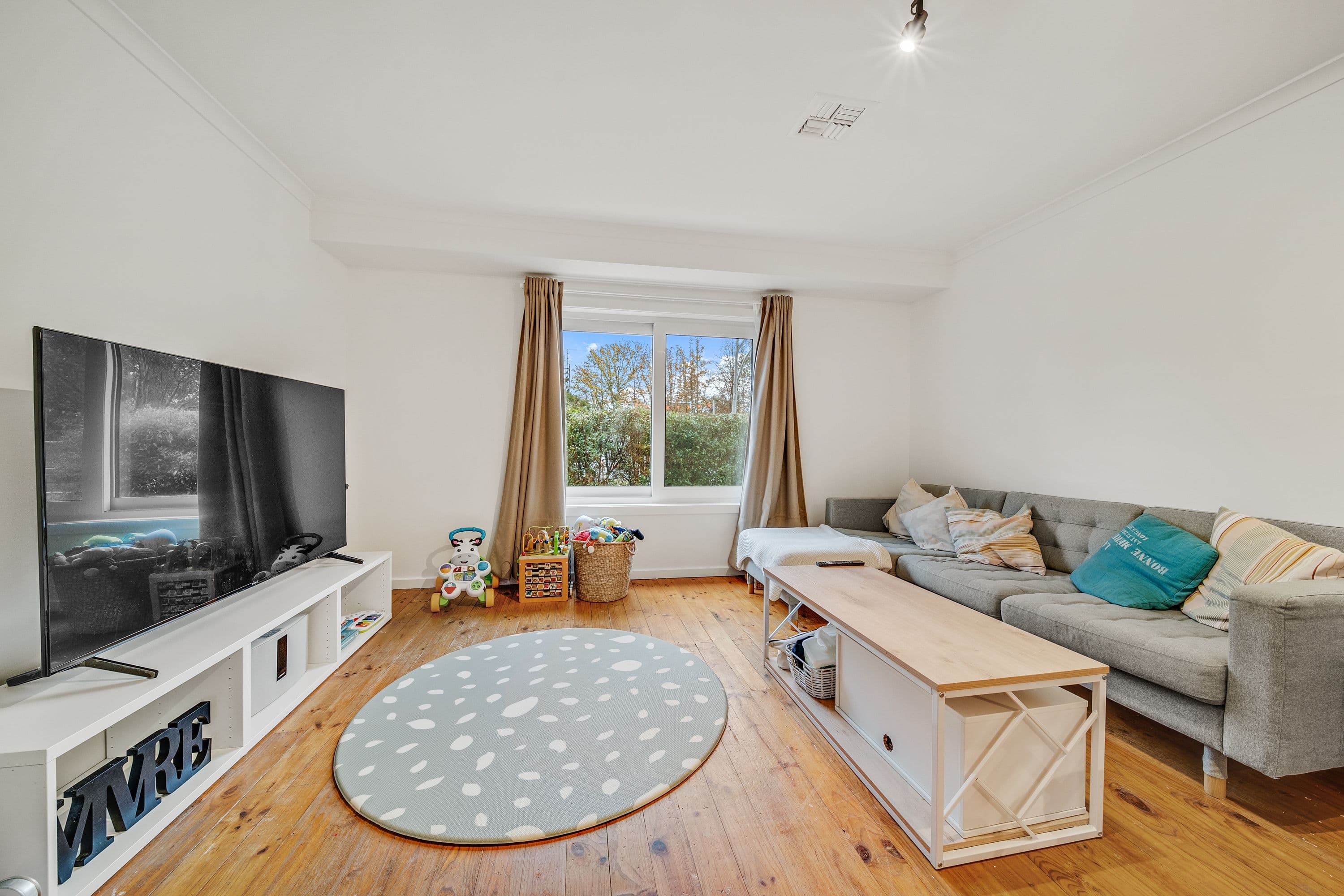 132 Cowper Street, Dickson ACT 2602, Dickson - Thumbnail 6