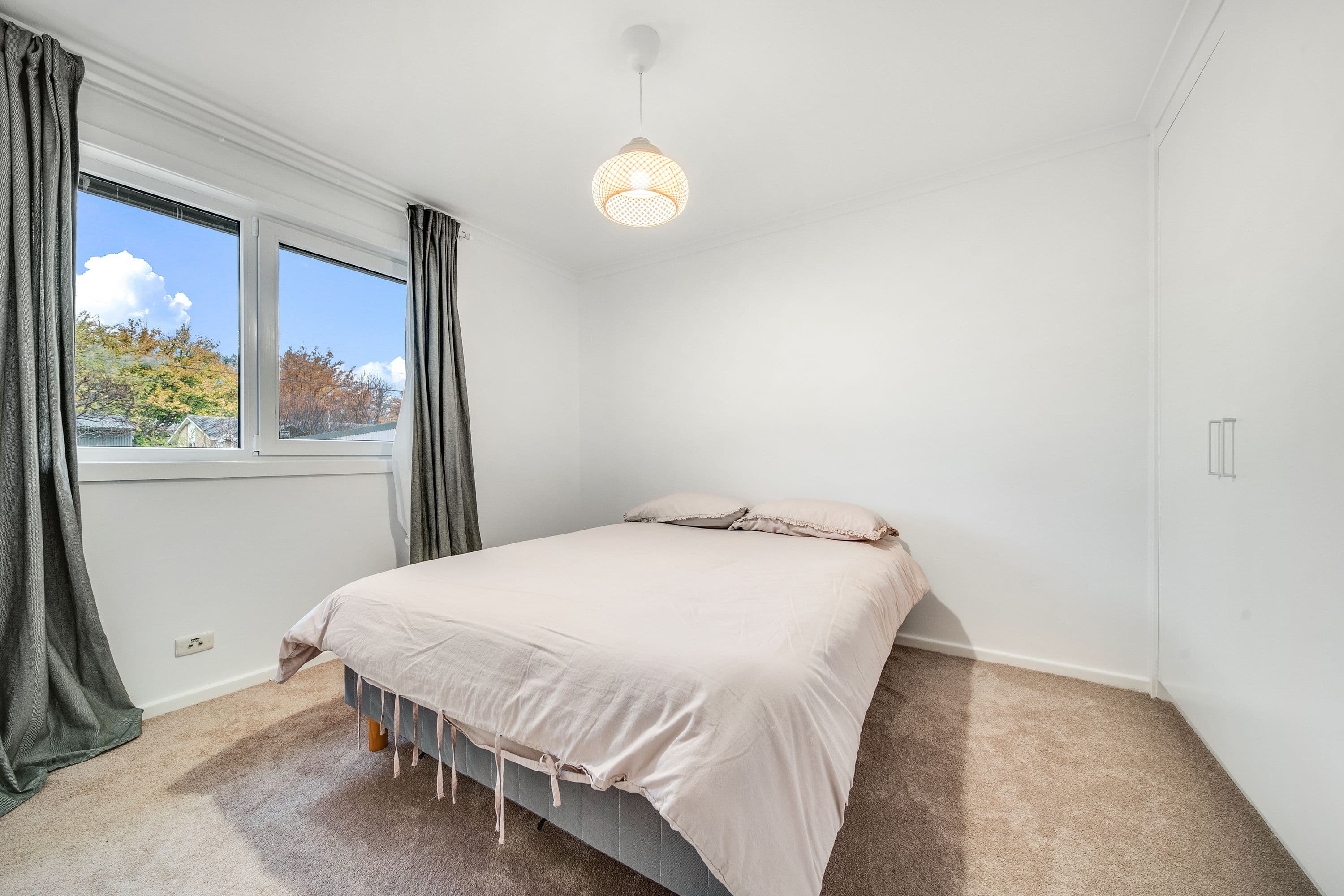 132 Cowper Street, Dickson ACT 2602, Dickson - Thumbnail 7