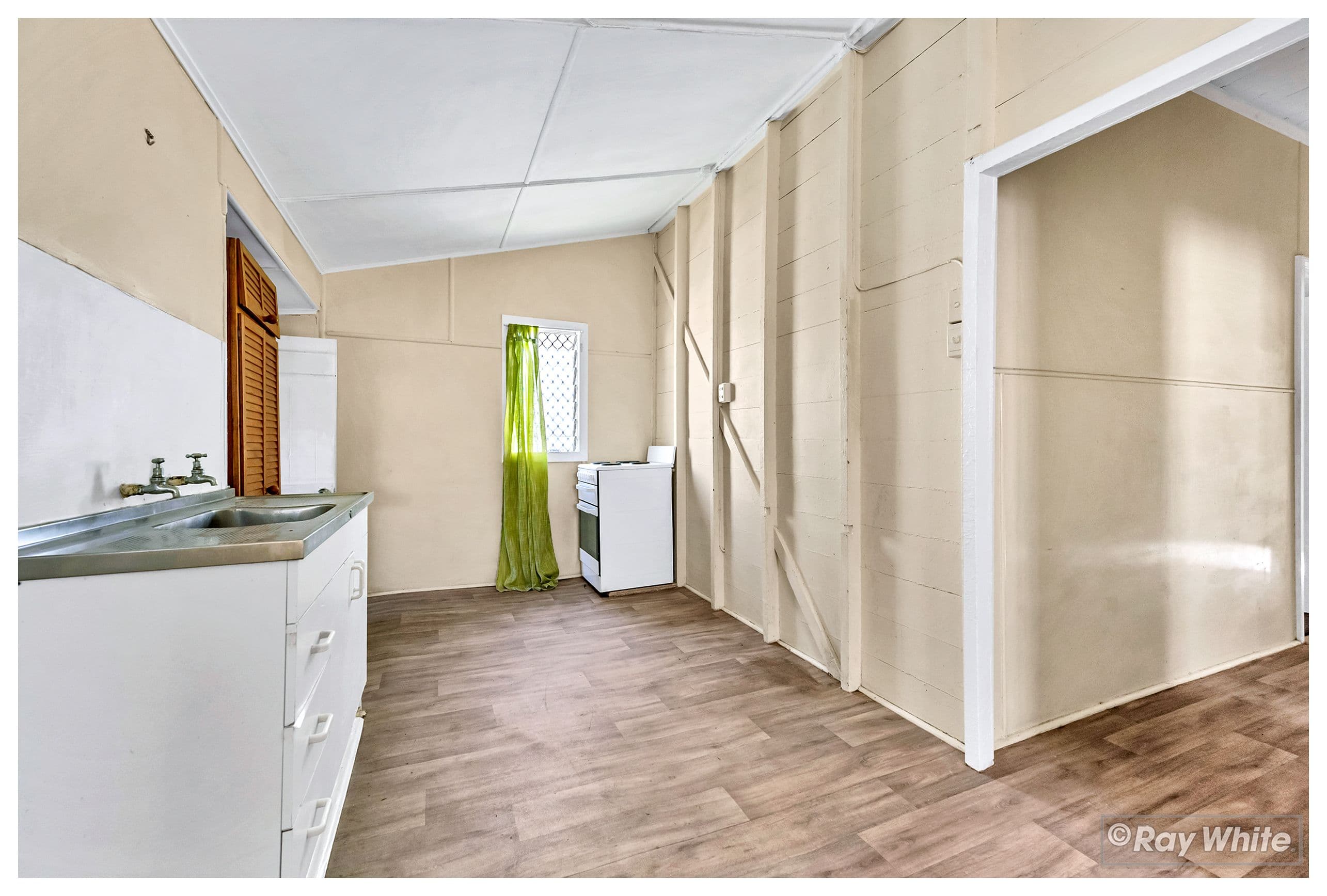 90 Alma Lane, Rockhampton City QLD 4700, Rockhampton City - Thumbnail 3