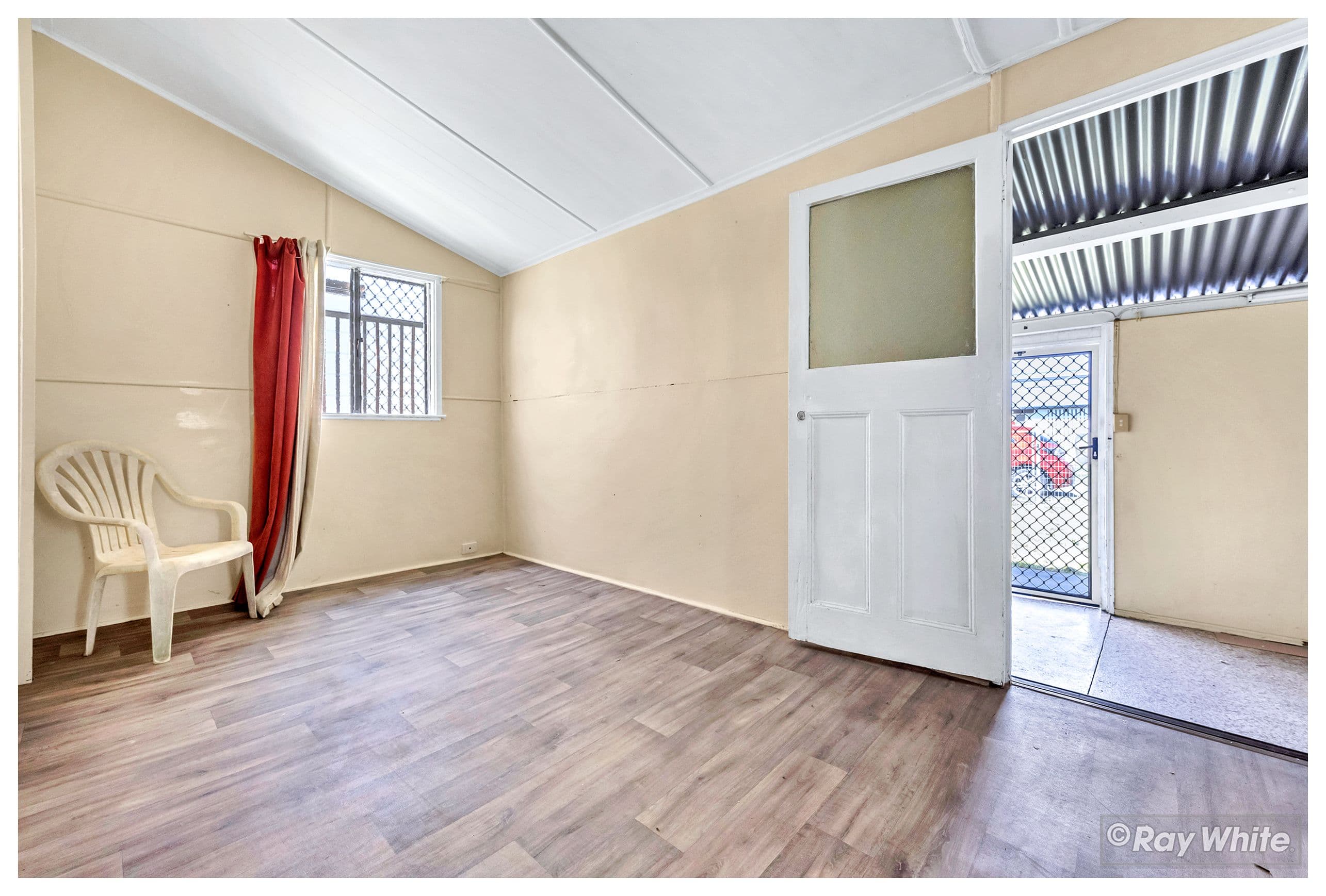 90 Alma Lane, Rockhampton City QLD 4700, Rockhampton City - Thumbnail 4