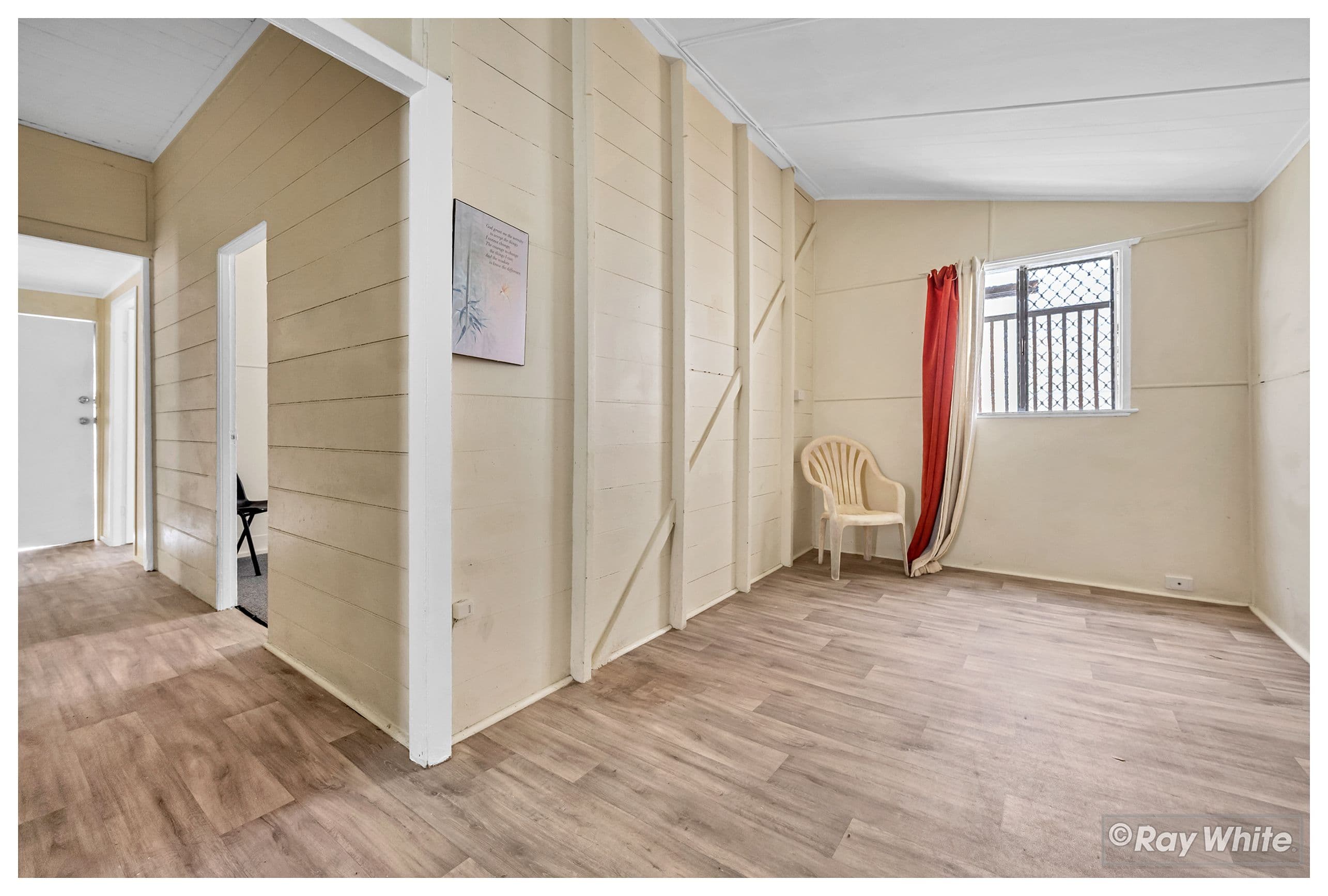 90 Alma Lane, Rockhampton City QLD 4700, Rockhampton City - Thumbnail 5