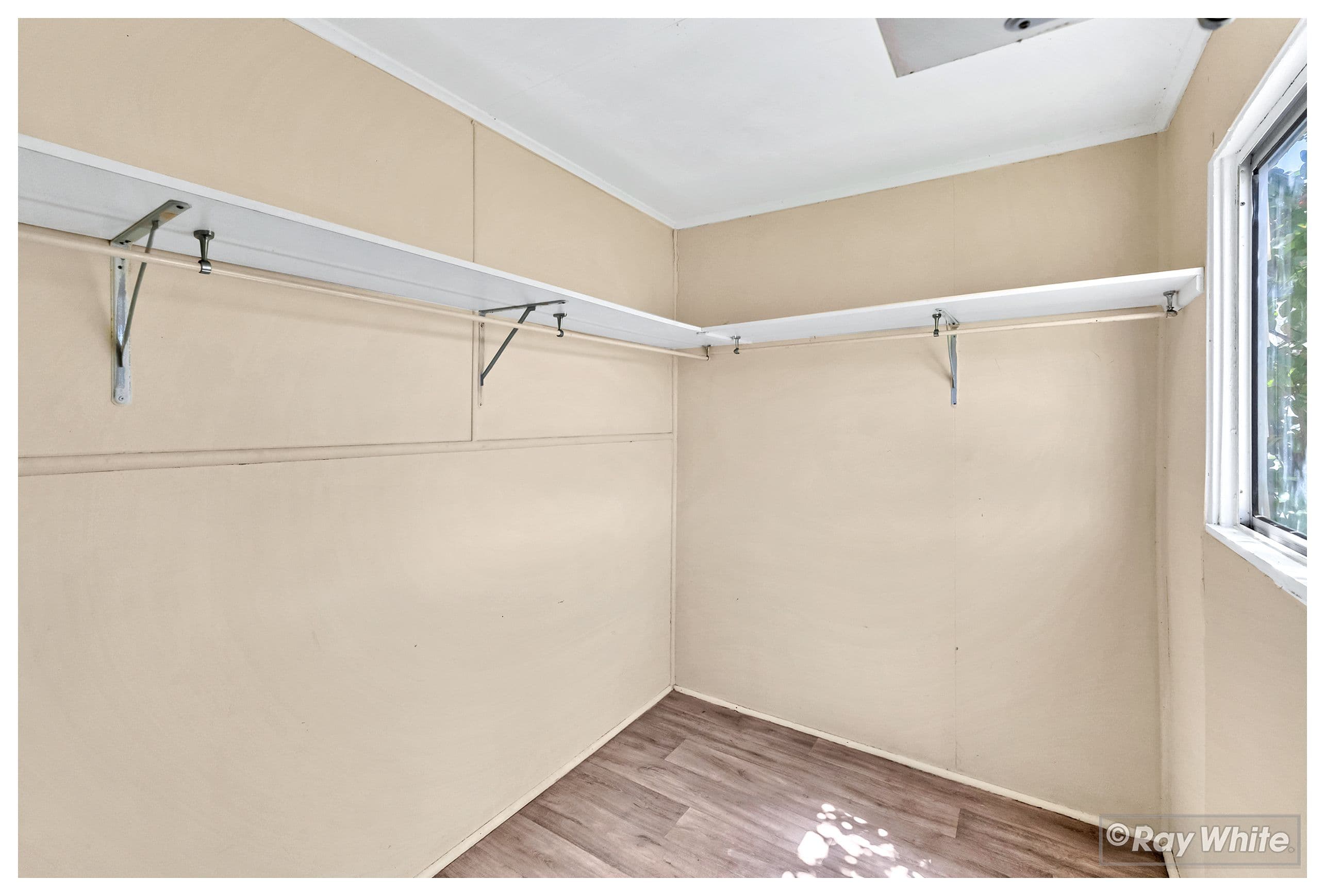 90 Alma Lane, Rockhampton City QLD 4700, Rockhampton City - Thumbnail 8