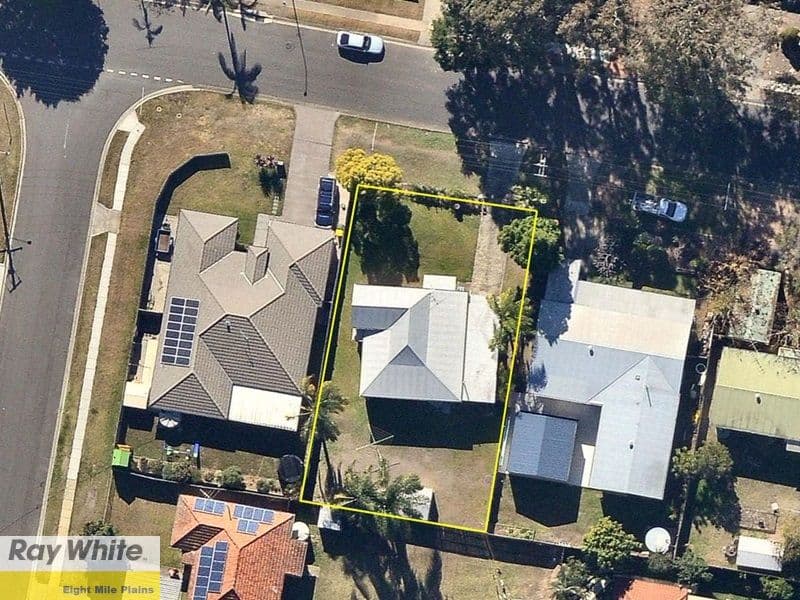 57 Pine Street, Runcorn QLD 4113, Runcorn - Image 1