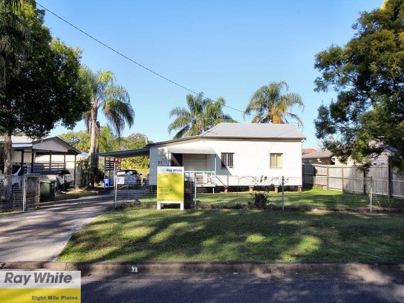 57 Pine Street, Runcorn QLD 4113, Runcorn - Thumbnail 2
